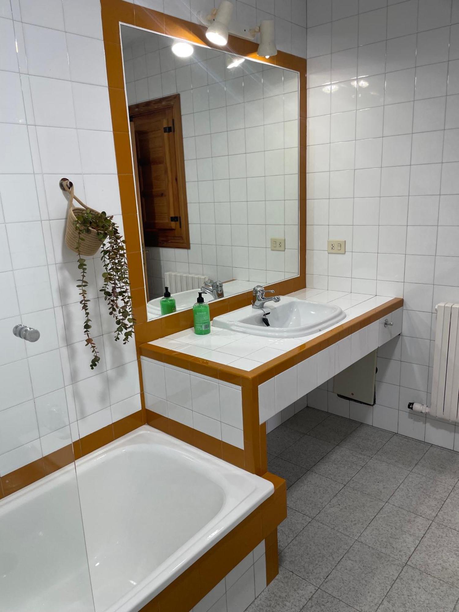 Villa En Playa Limens Cangas do Morrazo Εξωτερικό φωτογραφία