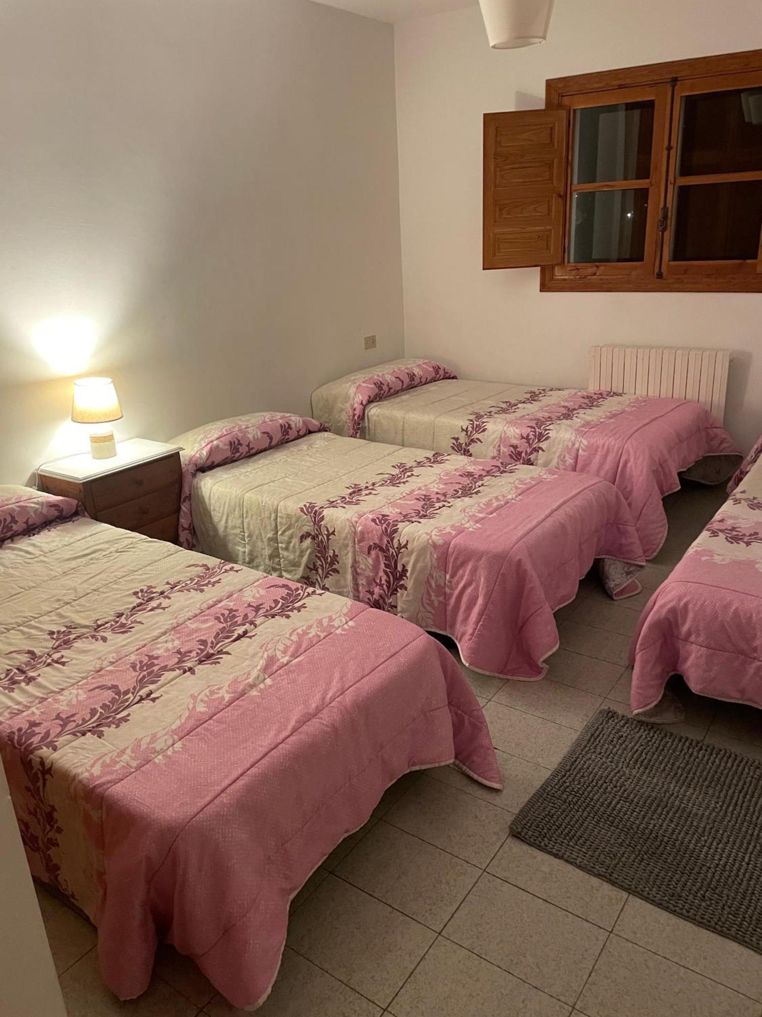 Villa En Playa Limens Cangas do Morrazo Εξωτερικό φωτογραφία