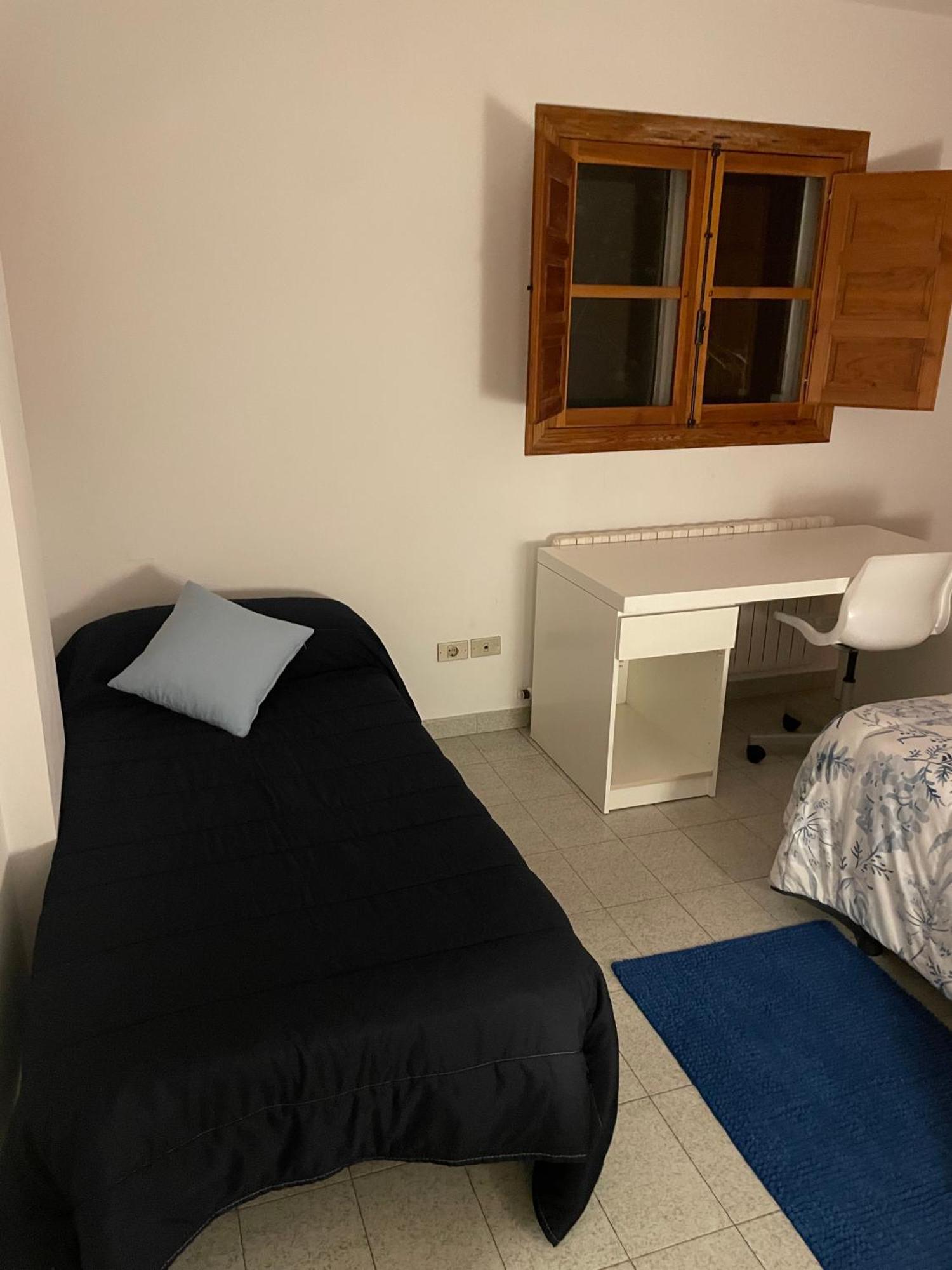 Villa En Playa Limens Cangas do Morrazo Εξωτερικό φωτογραφία