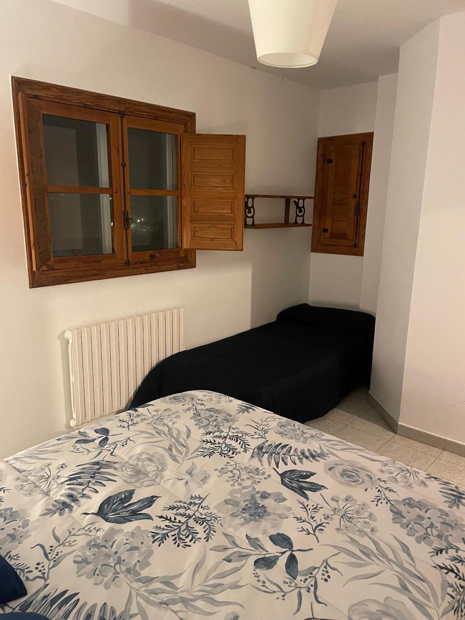 Villa En Playa Limens Cangas do Morrazo Εξωτερικό φωτογραφία