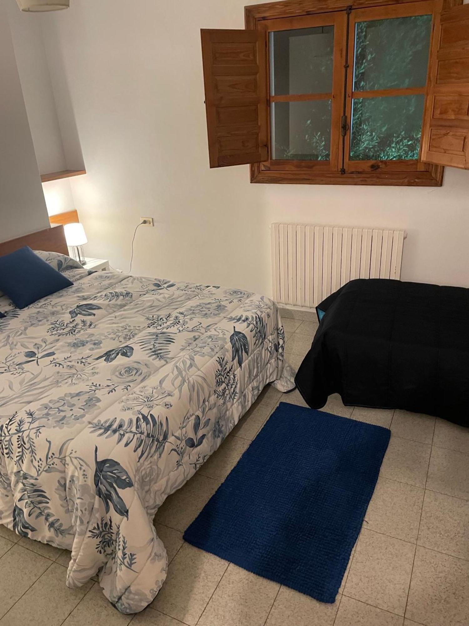 Villa En Playa Limens Cangas do Morrazo Εξωτερικό φωτογραφία