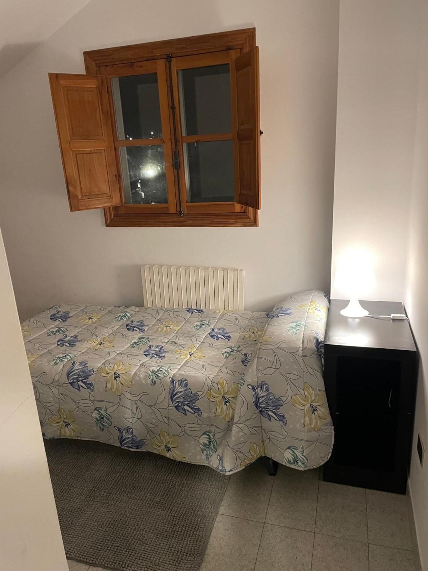 Villa En Playa Limens Cangas do Morrazo Εξωτερικό φωτογραφία