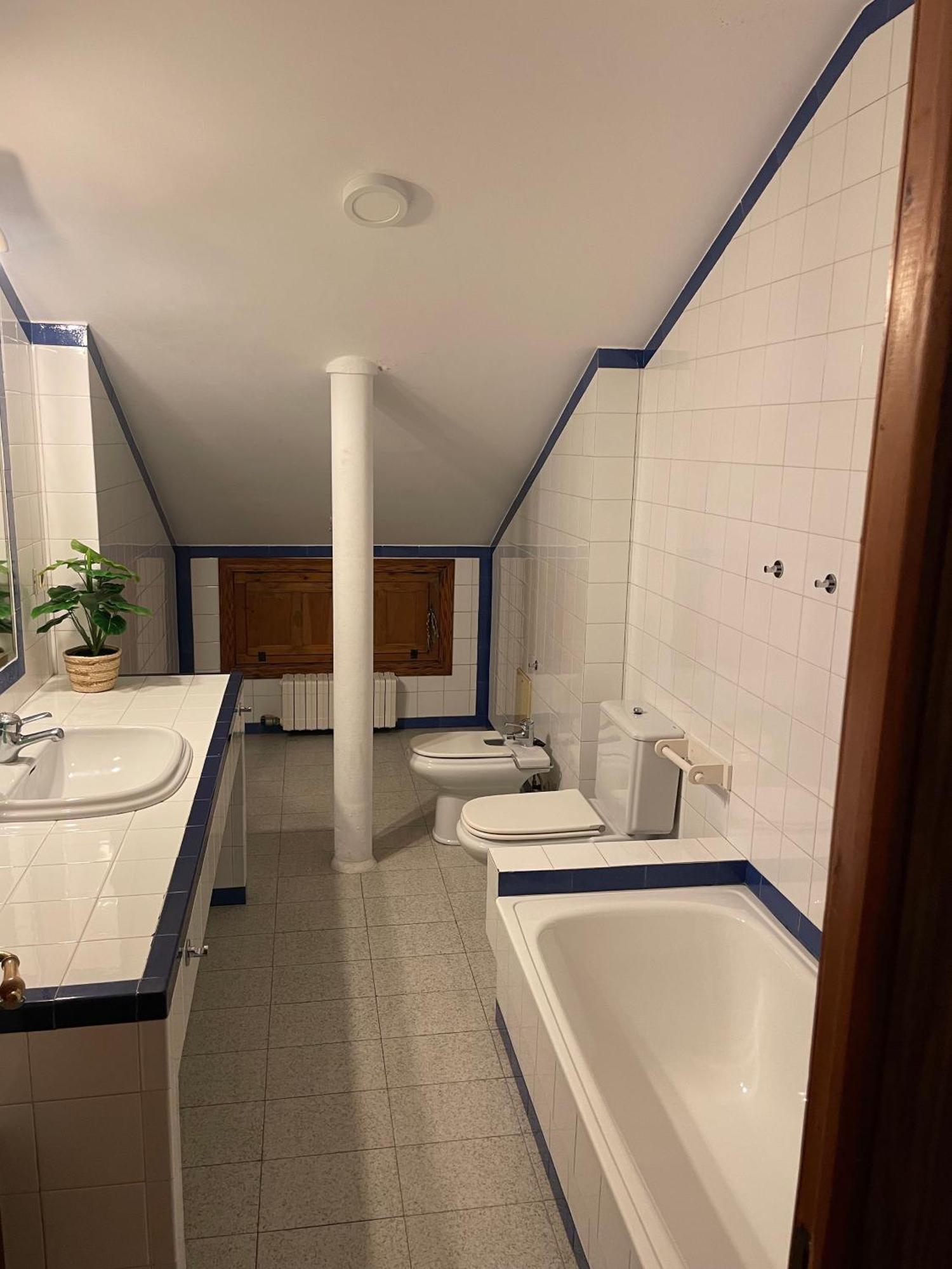 Villa En Playa Limens Cangas do Morrazo Εξωτερικό φωτογραφία