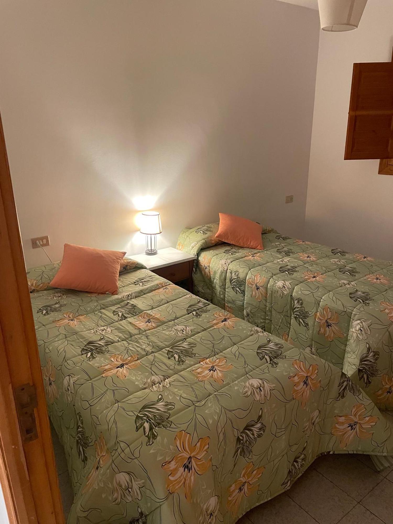 Villa En Playa Limens Cangas do Morrazo Εξωτερικό φωτογραφία