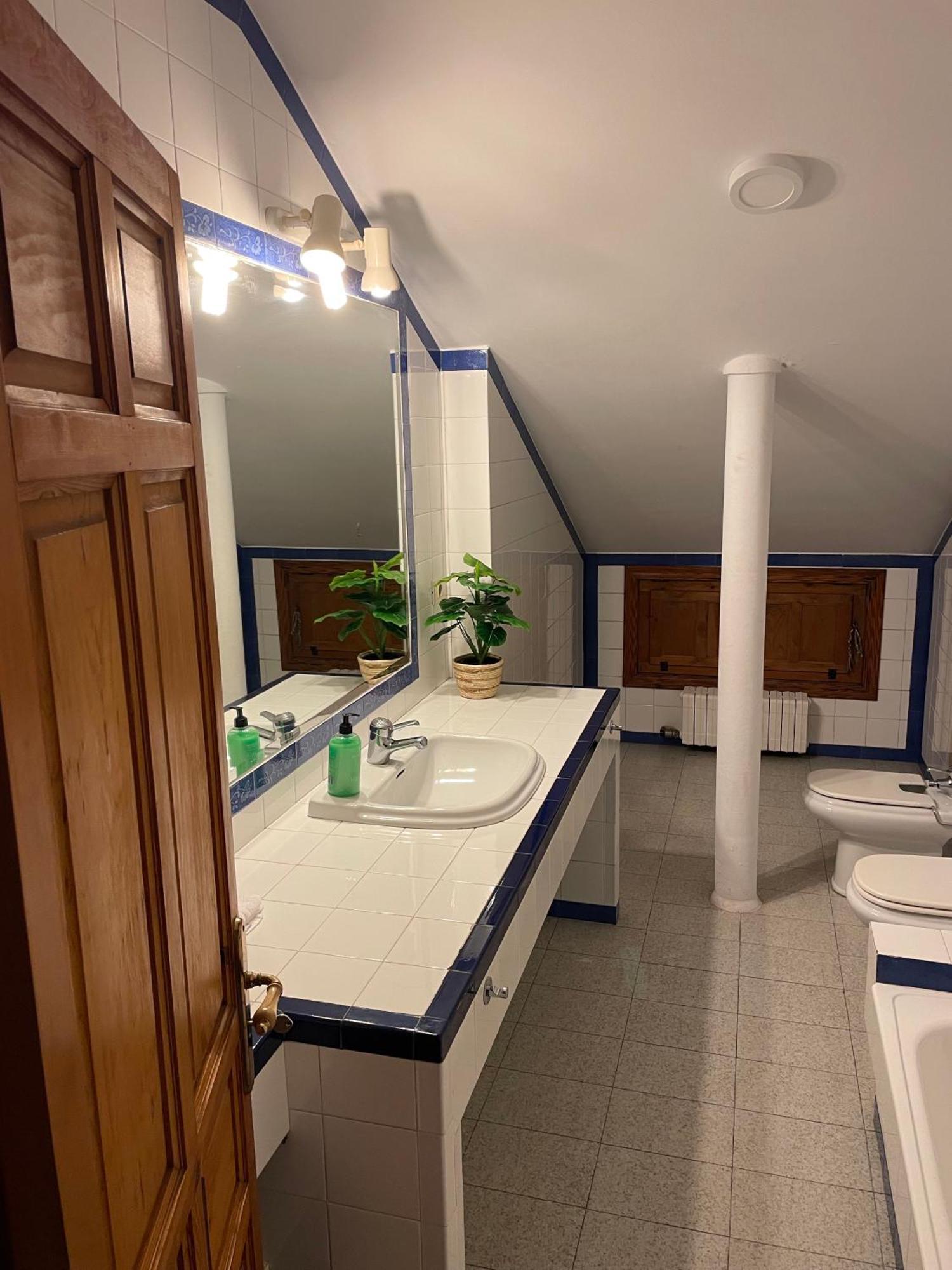 Villa En Playa Limens Cangas do Morrazo Εξωτερικό φωτογραφία