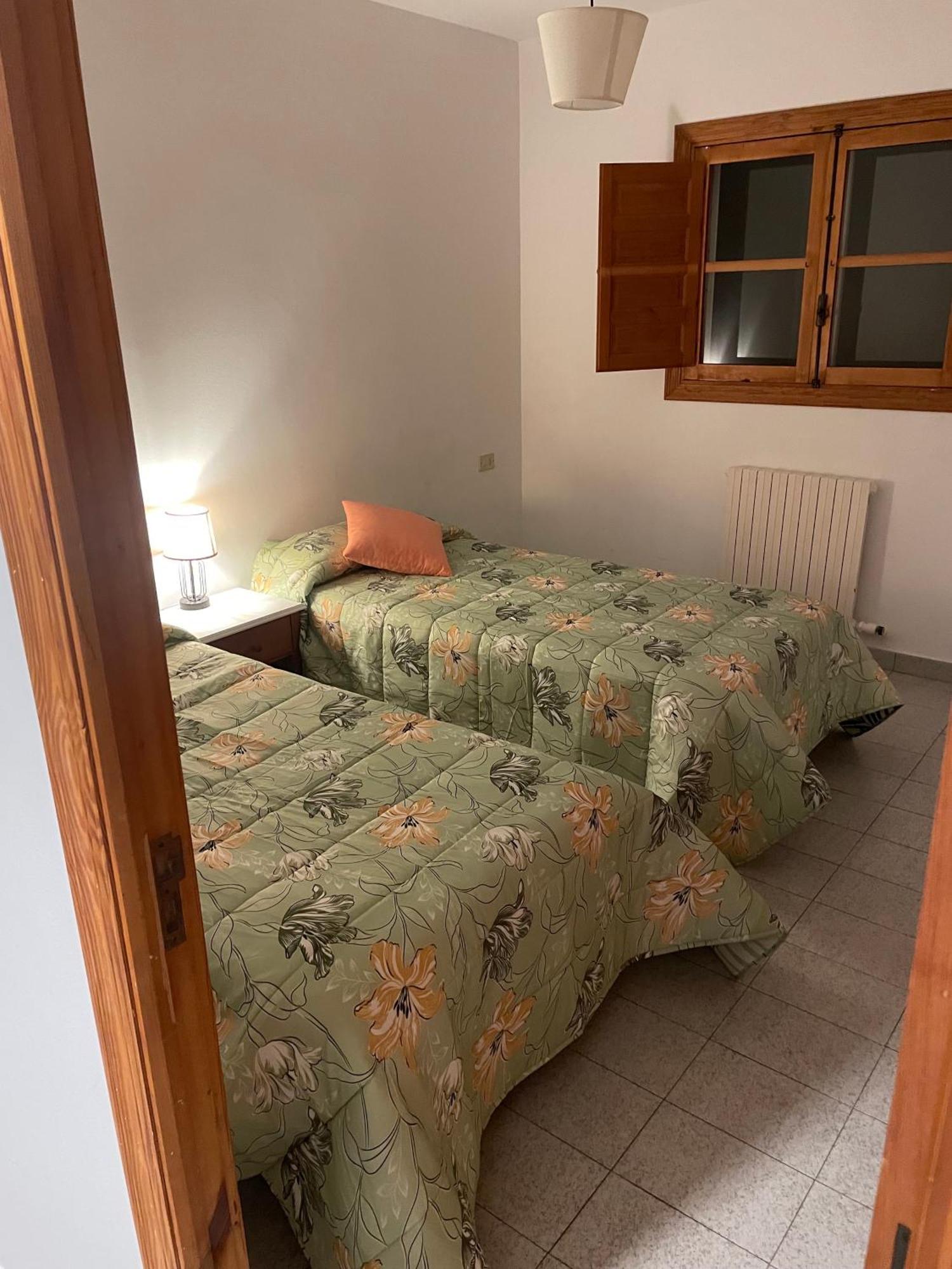 Villa En Playa Limens Cangas do Morrazo Εξωτερικό φωτογραφία
