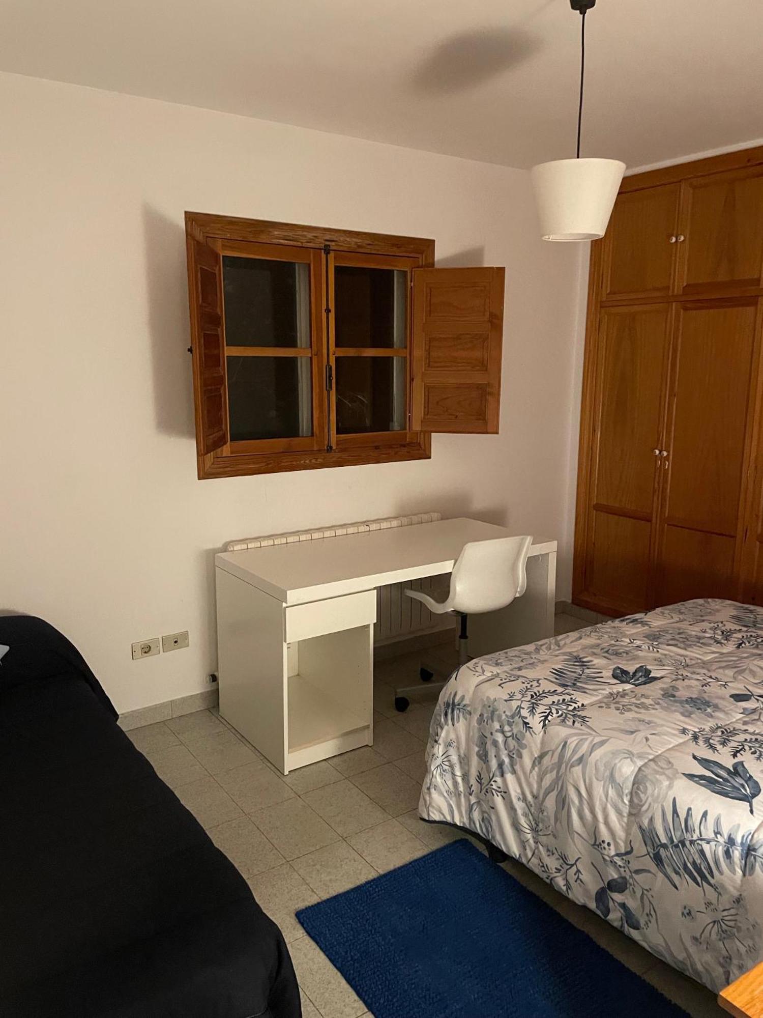 Villa En Playa Limens Cangas do Morrazo Εξωτερικό φωτογραφία
