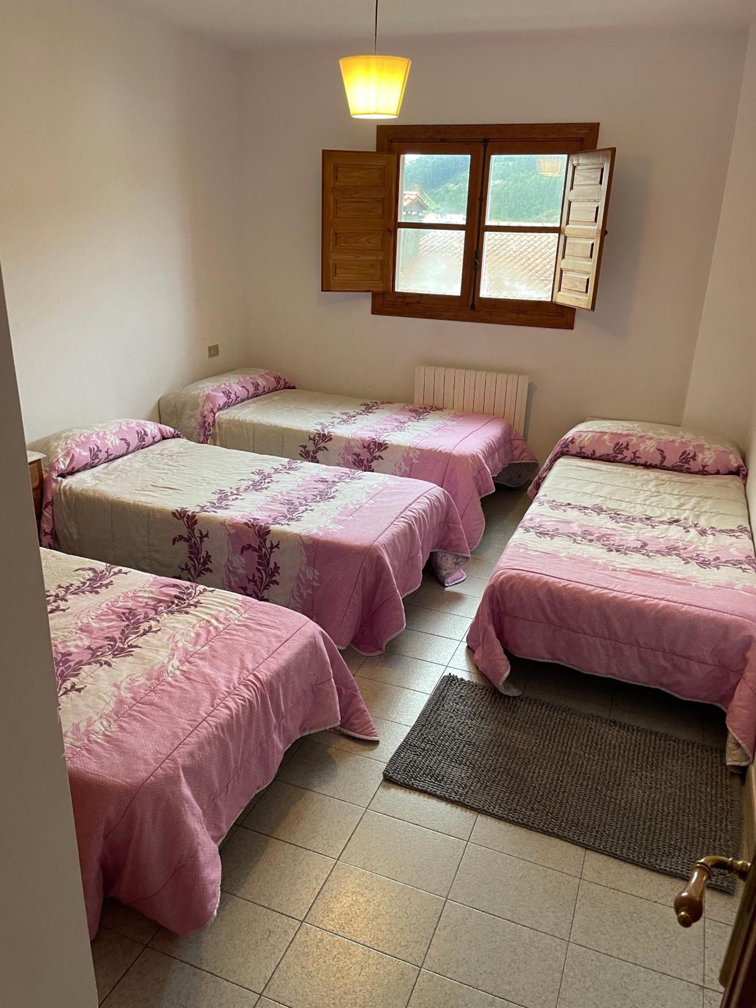 Villa En Playa Limens Cangas do Morrazo Εξωτερικό φωτογραφία